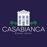 Casa Bianca