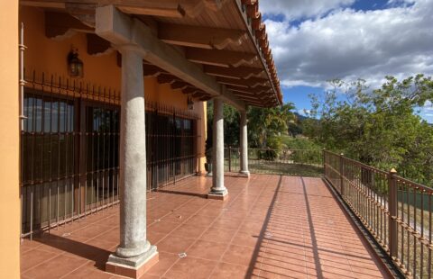 Casa en venta #39