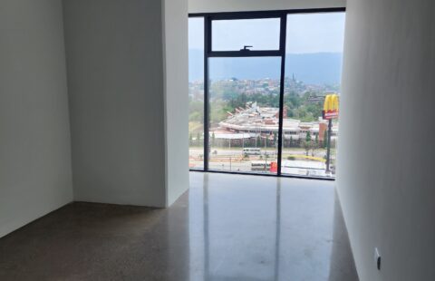 Locales comerciales en alquiler #231