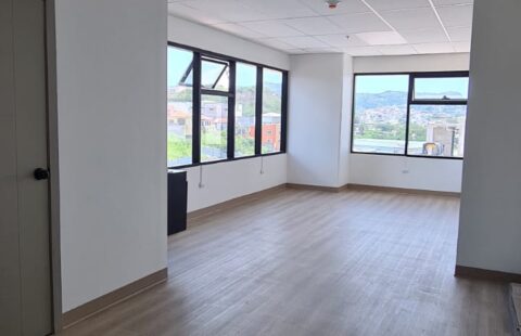 Local comercial #208