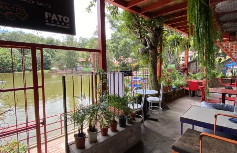 Propiedad comercial en venta #219