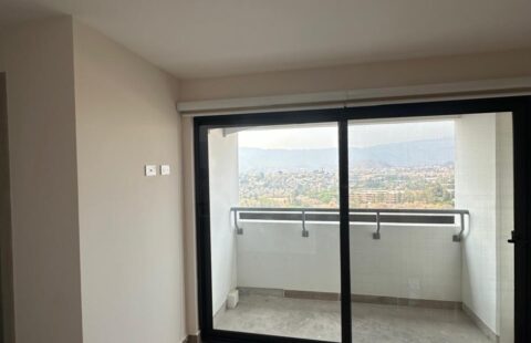 Apartamento en venta #253