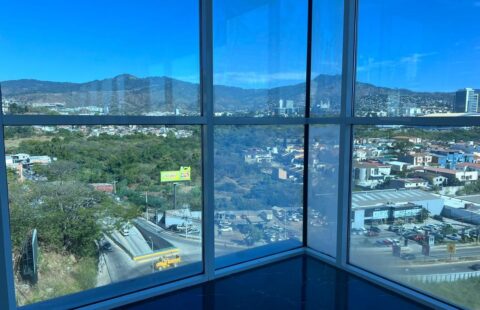 Local en venta #108