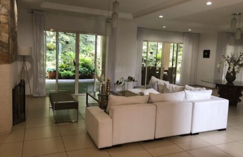 Casa en venta #255