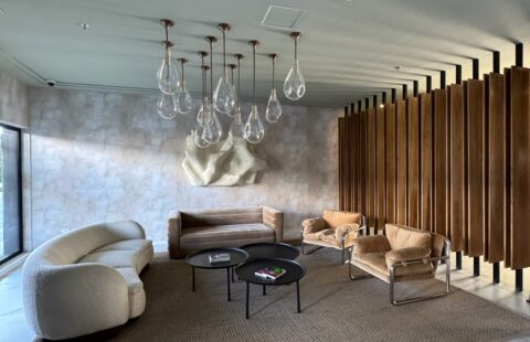 Torre Atlas en venta #164
