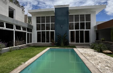 Casa en venta #159