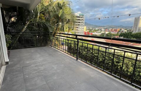 Casa en venta #182