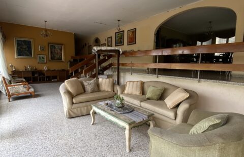 Casa en venta #45