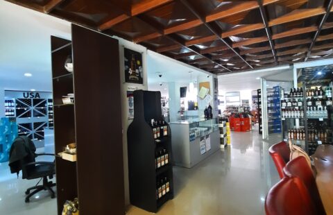 Local comercial en venta #38
