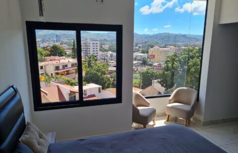 Casa en venta #263