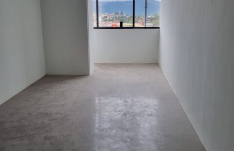Local de oficina en alquiler#311