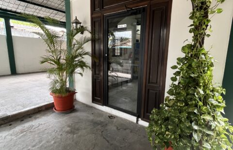 Local para oficina en venta #350