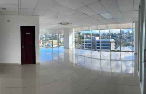 Local de oficina #71