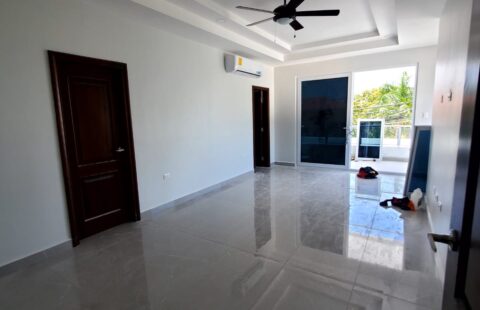 Casa en venta #324