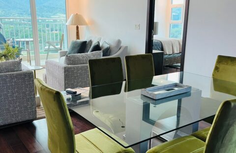 Apartamentos en venta #338