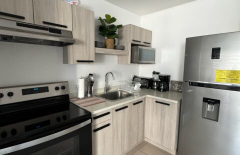 Apartamentos en venta #19