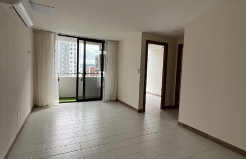 Apartamento en alquiler #18