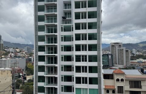 Torre Avalon en venta #308