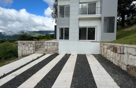 Casas en venta #05