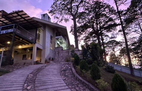 Casa en venta #155