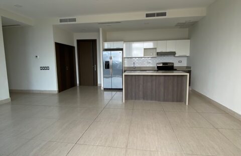 Apartamento en venta #87