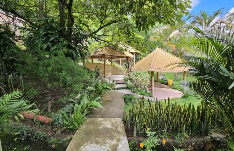 Casa en venta #260