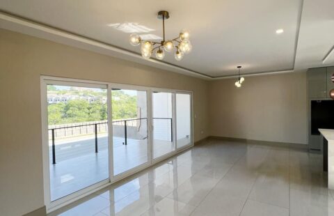 Casa en venta #276