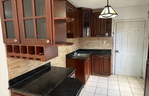 Casa en venta #271