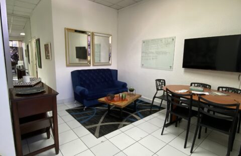 Local en venta #198