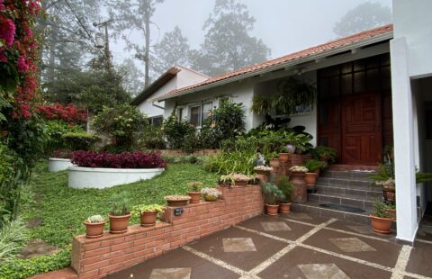 Casa en venta #272