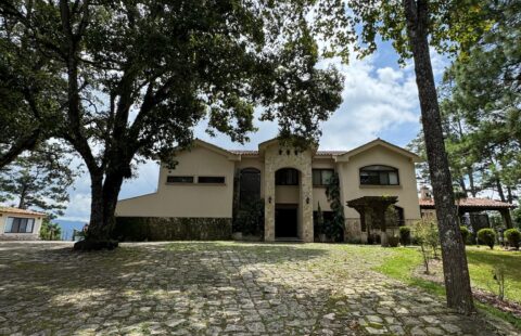 Casa en venta #266