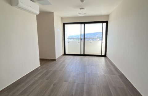 Apartamentos en venta #246