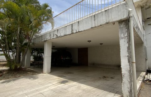 Propiedad en venta #29