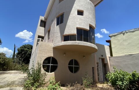 Casa en venta #152