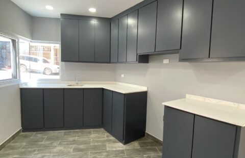 Casa en venta #130