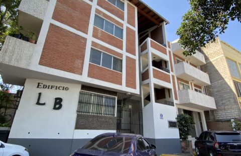 Propiedad comercial en venta #35