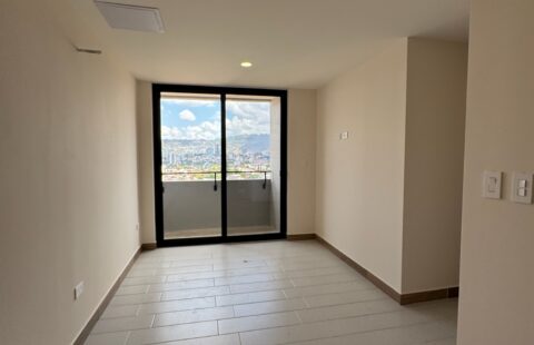 Apartamentos en alquiler #86