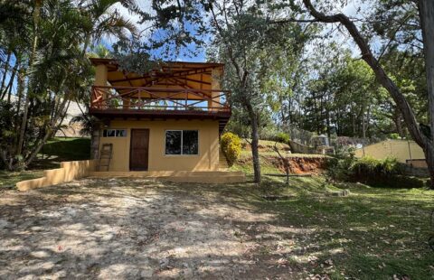 Casa en venta #33