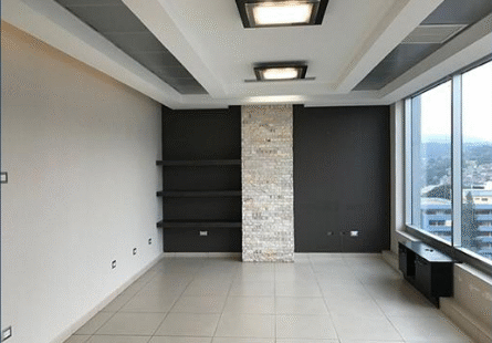 Oficina corporativa en venta #414
