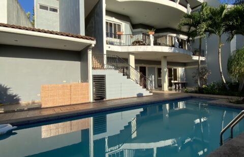 Casa en venta #428