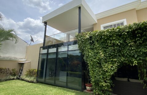 Casa en venta #205