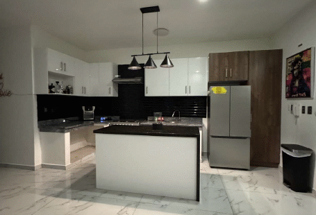 Casa en venta #58