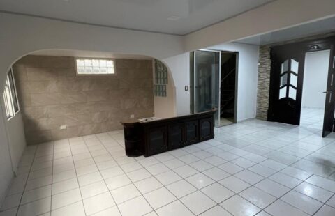 Casa en venta #48