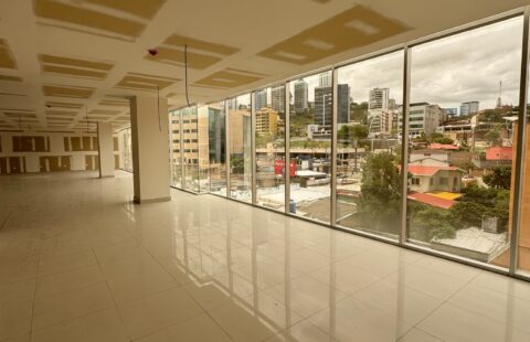 Local comercial en alquiler #170