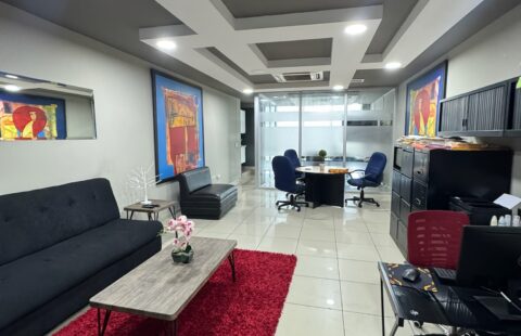 Local comercial en venta #398