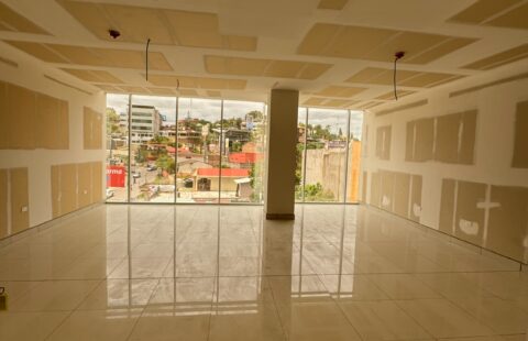 Local comercial en alquiler #229