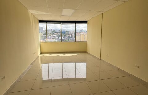 Local de oficina #439