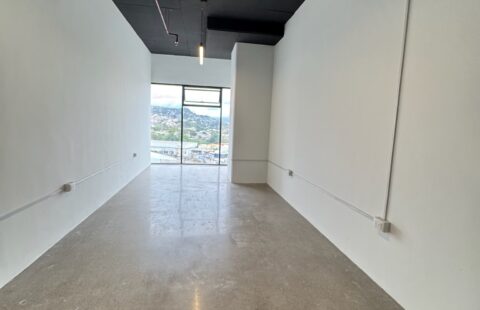 Local comercial en alquiler #374