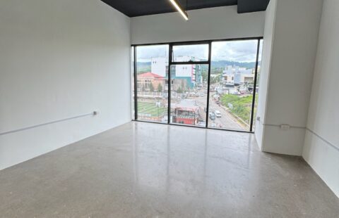 Local comercial en alquiler #377