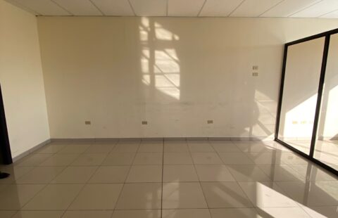 Locales para oficina en alquiler #265